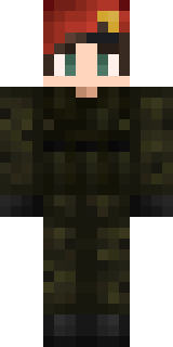 _MopqpuH_’s Minecraft character